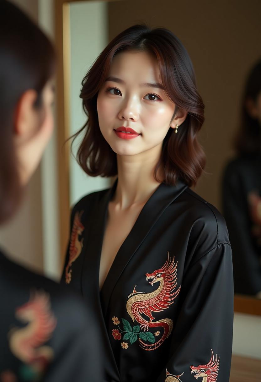 渡口的黄昏海报
